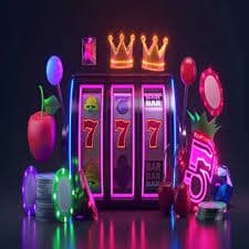 play666my