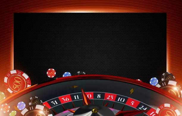 play666my